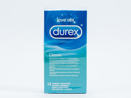 durex-prezervativ-classic-12-komada-98008
